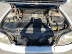 1999 Lexus Ls 400 4.0L en Venta en Oklahoma City, OK - Front End