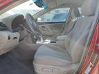 2009 Toyota Camry Se   იყიდება Wilmer-ში, TX - Front End