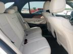 2024 Mercedes-Benz Gle 350 4Matic zu verkaufen in Houston, TX - Water/Flood