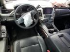 2017 Chevrolet Tahoe C1500 Lt للبيع في New Orleans، LA - All Over