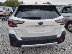 2020 Subaru Outback Limited   for Sale in Cahokia Heights, IL - Top/Roof