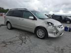 2009 Toyota Sienna Xle de vânzare în Lebanon, TN - Front End
