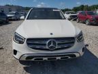 Prairie Grove, AR에서 판매 중인 2021 Mercedes-Benz Glc 300 4Matic - Hail