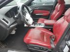 2020 Acura Tlx Technology   for Sale in Marlboro, NY - Front End