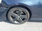 2010 VOLKSWAGEN GOLF R DSG for sale at Copart CHESTER