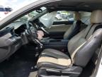 2016 Honda Civic Touring იყიდება Bridgeton-ში, MO - Front End