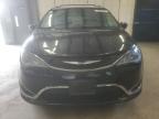 2017 Chrysler Pacifica Touring L Plus للبيع في East Granby، CT - Side