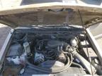 Woodburn, OR에서 판매 중인 2003 Chevrolet S Truck S10 - Minor Dent/Scratches