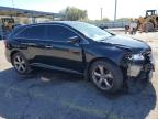 2013 Toyota Venza Le en Venta en Las Vegas, NV - Front End