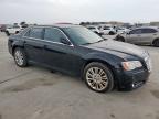 Grand Prairie, TX에서 판매 중인 2014 Chrysler 300  - Front End