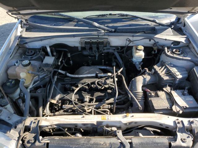 2006 FORD ESCAPE XLS