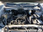 2006 FORD ESCAPE XLS for sale at Copart AB - EDMONTON