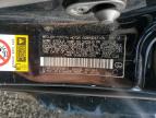 2014 Lexus Es 350 for Sale in Grenada, MS - Rear End