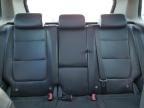 2011 Volkswagen Tiguan S zu verkaufen in San Antonio, TX - Mechanical