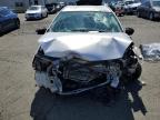 2013 Toyota Prius Plug-In  for Sale in Vallejo, CA - Front End