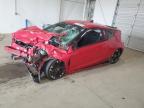 2015 Honda Cr-Z  for Sale in Lexington, KY - All Over