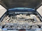 2012 Ford Expedition El Limited for Sale in Eight Mile, AL - Rear End