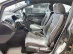 2007 Honda Civic Ex იყიდება Blaine-ში, MN - Front End