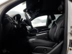 2015 MERCEDES-BENZ ML 350 BLUETEC for sale at Copart ON - LONDON