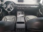 2017 Audi Q7 Premium продається в Madisonville, TN - Mechanical