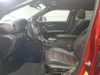 2021 Chevrolet Blazer Rs продається в Candia, NH - Front End