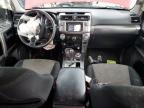 2015 Toyota 4Runner Sr5/Sr5 Premium продається в Madisonville, TN - Front End