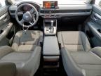 2025 Honda Cr-V Ex for Sale in New Braunfels, TX - Front End