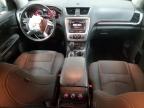 2016 Gmc Acadia Sle for Sale in Davison, MI - Front End