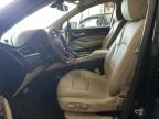 2020 Buick Enclave Essence for Sale in Madisonville, TN - Front End
