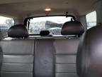 Windsor, NJ에서 판매 중인 2003 Ford Escape Xlt - Rear End