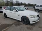 2011 Bmw 328 Xi Sulev for Sale in Brookhaven, NY - Minor Dent/Scratches