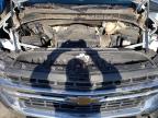 2022 Chevrolet Silverado Ltd C1500 Lt للبيع في Los Angeles، CA - All Over