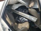 2010 Toyota 4Runner Sr5 de vânzare în Conway, AR - Rollover