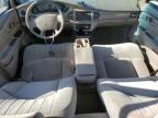 2004 Buick Century Custom за продажба в Pekin, IL - Front End