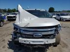 2013 Ford Edge Sel იყიდება Florence-ში, MS - Front End