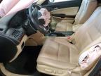 2012 Honda Crosstour Exl იყიდება Sandston-ში, VA - Front End