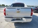 2013 Chevrolet Avalanche Lt for Sale in Fort Pierce, FL - Front End
