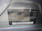 2013 Hyundai Sonata Se იყიდება Concord-ში, NC - All Over