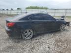 Earlington, KY에서 판매 중인 2008 Lexus Is 250 - Front End
