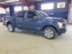 2018 Ford F150 Supercrew for Sale in East Granby, CT - Minor Dent/Scratches