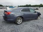 2014 Chevrolet Malibu 1Lt en Venta en Cartersville, GA - Front End