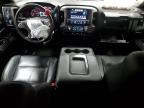2016 Chevrolet Silverado K1500 Lt for Sale in Davison, MI - Front End