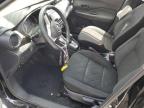 2020 Nissan Kicks S 1.6L de vânzare în Riverview, FL - Rollover