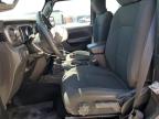 2021 Jeep Wrangler Sport   na sprzedaż w Anthony, TX - Front End
