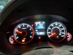 2013 Subaru Outback 2.5I Limited იყიდება Candia-ში, NH - Front End