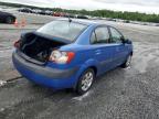 2007 Kia Rio Base for Sale in Spartanburg, SC - Rear End
