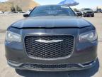 2017 Chrysler 300 S for Sale in Colton, CA - Rear End