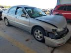 Phoenix, AZ에서 판매 중인 1997 Honda Accord Se - Front End