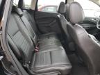2016 Ford Escape Titanium   for Sale in Lawrenceburg, KY - Front End