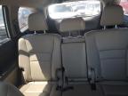 2019 Honda Pilot Touring en Venta en Cahokia Heights, IL - Normal Wear